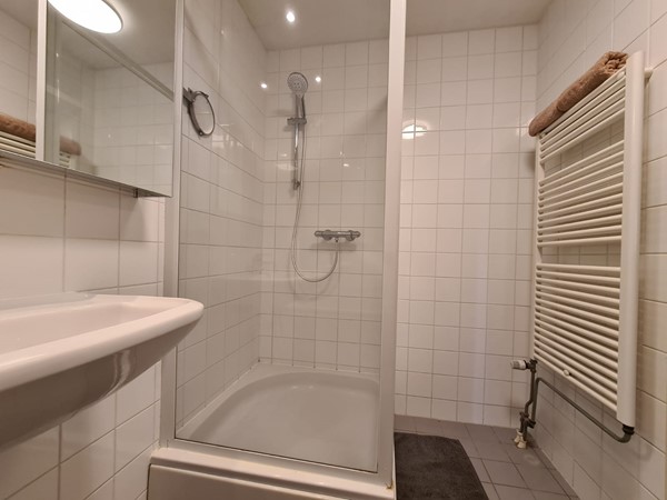Badkamer (3).jpg